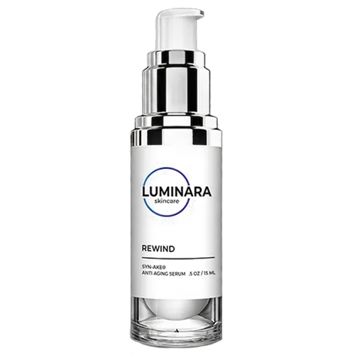 Luminara Rewind 1 bottle